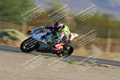 media/Oct-06-2024-Race Pace (Sun) [[d7d39ec7ad]]/3-Turn 2 Inside Pans (8am)/